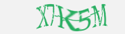 https://github.com/bonecms/laravel-captcha